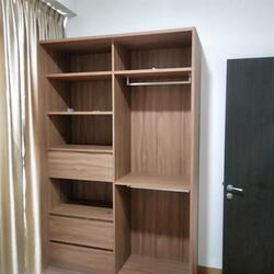 Neem Tree (D12), Apartment #549525841